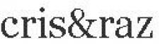 CRIS&RAZ