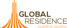 GLOBAL RESIDENCE