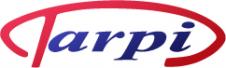 TARPI