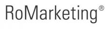 ROMARKETING S.R.L.