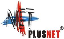 PlusNet S.R.L.