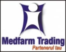 MEDFARM TRADING