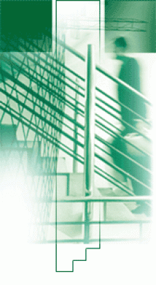 EXPERT CONT SERV 2002 S.R.L.