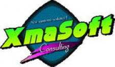 XMASOFT