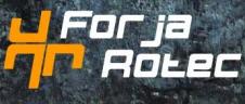 Forja Rotec