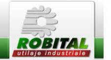ROBITAL INDUSTRIAL SUPPLIER