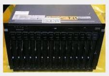 CC SPECTRUM DESIGN SRL