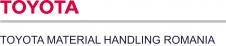 Toyota Material Handling Romania S.R.L.