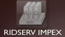 RIDSERV