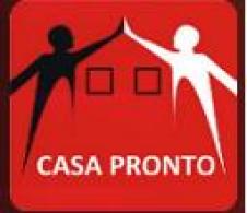 CASA PRONTO