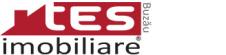 TES Imobiliare Buzau