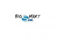 Biosmart