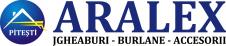 ARALEX SRL