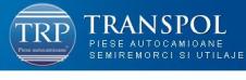 TRANSPOL