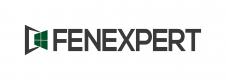 FENEXPERT
