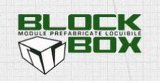 BLOCKBOX