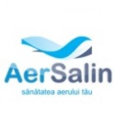 Aer Salin