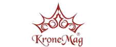 KRONEMAG MILLENIUM
