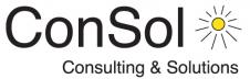 CONSOL SOFTWARE RO SRL