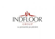 Indfloor Group