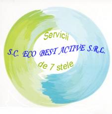 ECO BEST