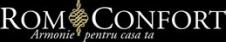 ROM-CONFORT
