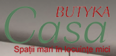 Sc Casa Butyka SRL