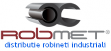 ROBMET S.R.L.