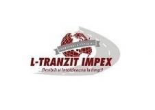 L-Tranzit Impex