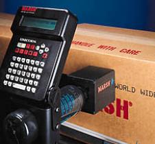 Romtrust Printers  S.A.