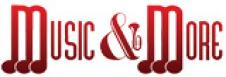Musicandmore.ro