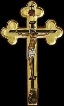 AMURGUL UNU S.R.L. - Pompe funebre