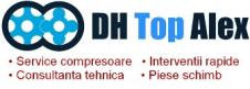 DH TOP ALEX SRL