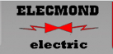ELECMOND ELECTRIC