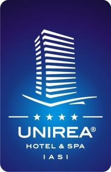 UNIREA HOTEL & SPA