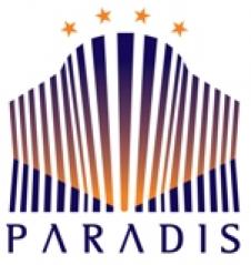 Hotel PARADIS