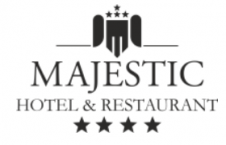 Majestic Hotel & Spa