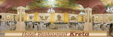 HOTEL KRETA