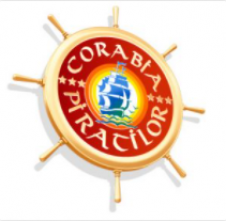 Club Privat de Vacanta Corabia Piratilor