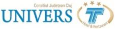HOTEL UNIVERS T
