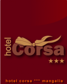 HOTEL CORSA