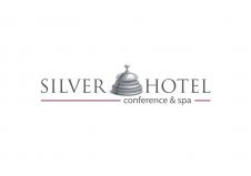 SILVER HOTEL CONFERENCE & SPA