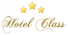 Hotel Class