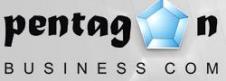 PENTAGON BUSINESS COM S.R.L.