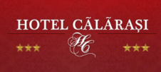 HOTEL CALARASI 
