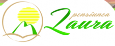 Pensiunea Laura 