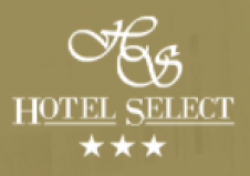 HOTEL SELECT 