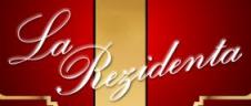 PENSIUNEA LA REZIDENTA 