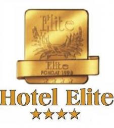 HOTEL ELITE ORADEA 