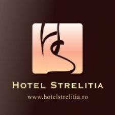 HOTEL STRELITIA 